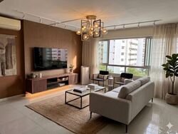 Blk 836 Tampines Street 82 (Tampines), HDB 4 Rooms #546440281